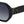 Load image into Gallery viewer, Dsquared Square Sunglasses - KS FLYNNIE/G/S
