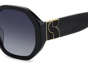 Dsquared Square Sunglasses - KS FLYNNIE/G/S