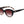 Load image into Gallery viewer, kate spade Cat-Eye Sunglasses - KS JOSI/S BLACK PINK HAVANA
