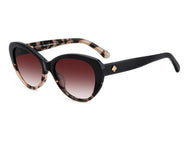 kate spade Cat-Eye Sunglasses
