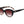 Load image into Gallery viewer, kate-spade-cat-eye-sunglasses-ks-josi-s
