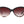 Load image into Gallery viewer, kate spade Cat-Eye Sunglasses - KS JOSI/S BLACK PINK HAVANA
