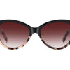 kate spade Cat-Eye Sunglasses