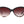 Load image into Gallery viewer, kate-spade-cat-eye-sunglasses-ks-josi-s

