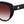 Load image into Gallery viewer, kate spade Cat-Eye Sunglasses - KS JOSI/S BLACK PINK HAVANA
