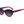 Load image into Gallery viewer, kate spade Cat-Eye Sunglasses - KS JOSI/S BLUE HAVANA BURGUNDY
