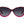 Load image into Gallery viewer, kate spade Cat-Eye Sunglasses - KS JOSI/S BLUE HAVANA BURGUNDY
