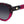 Load image into Gallery viewer, kate spade Cat-Eye Sunglasses - KS JOSI/S BLUE HAVANA BURGUNDY
