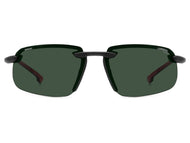 Carrera Ducati Square Sunglasses