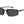 Load image into Gallery viewer, Carrera Square Sunglasses - CARDUC 043/S
