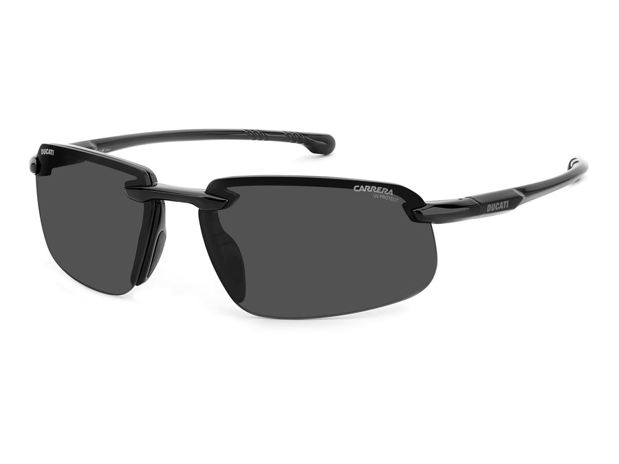 Carrera Square Sunglasses - CARDUC 043/S