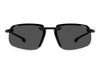 Carrera Ducati Square Sunglasses