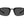 Load image into Gallery viewer, Carrera Square Sunglasses - CARDUC 043/S
