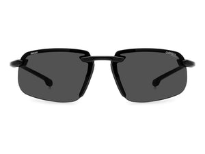 Carrera Square Sunglasses - CARDUC 043/S