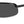 Load image into Gallery viewer, Carrera Square Sunglasses - CARDUC 043/S
