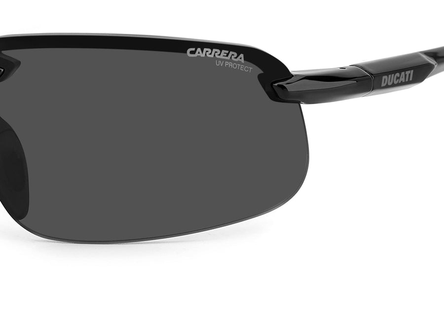 Carrera Square Sunglasses - CARDUC 043/S