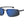 Load image into Gallery viewer, Carrera Square Sunglasses - CARDUC 043/S

