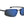 Load image into Gallery viewer, Carrera Square Sunglasses - CARDUC 043/S
