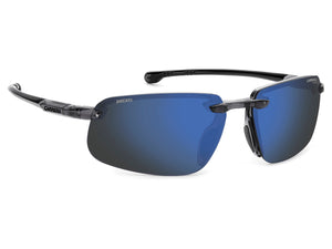 Carrera Square Sunglasses - CARDUC 043/S