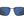 Load image into Gallery viewer, Carrera Square Sunglasses - CARDUC 043/S
