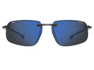 Carrera Square Sunglasses - CARDUC 043/S