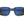 Load image into Gallery viewer, Carrera Square Sunglasses - CARDUC 043/S
