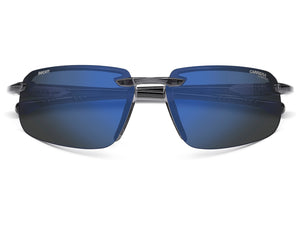 Carrera Square Sunglasses - CARDUC 043/S