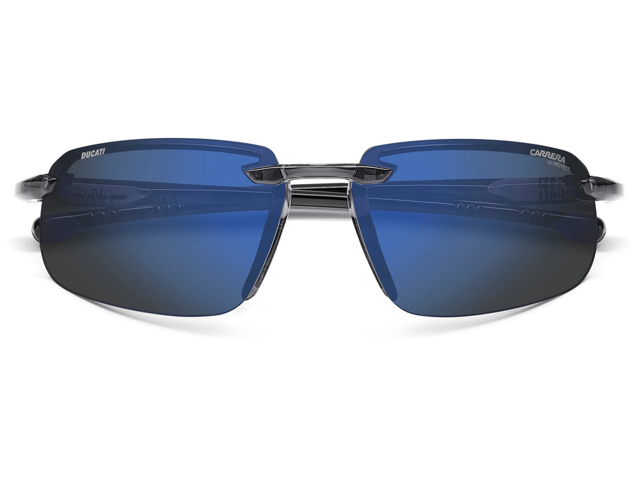 Carrera Square Sunglasses - CARDUC 043/S
