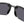 Load image into Gallery viewer, Carrera Square Sunglasses - CARDUC 043/S
