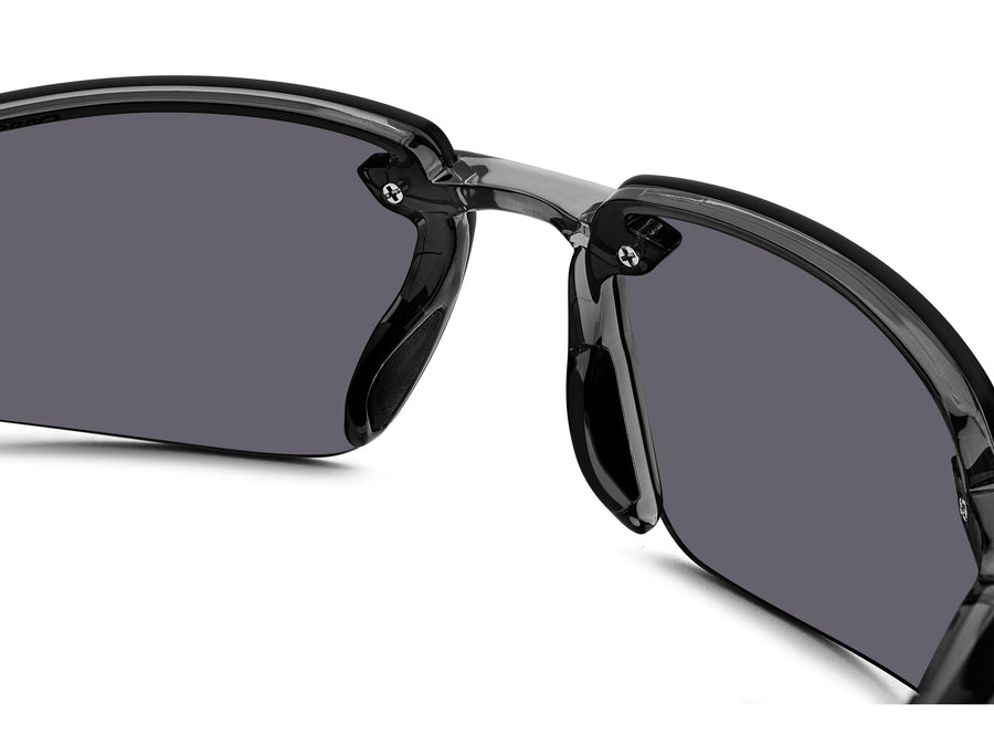 Carrera Square Sunglasses - CARDUC 043/S