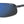 Load image into Gallery viewer, Carrera Square Sunglasses - CARDUC 043/S

