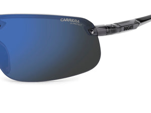 Carrera Square Sunglasses - CARDUC 043/S