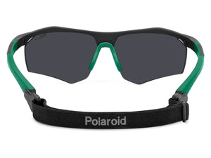 PLD 7055/S