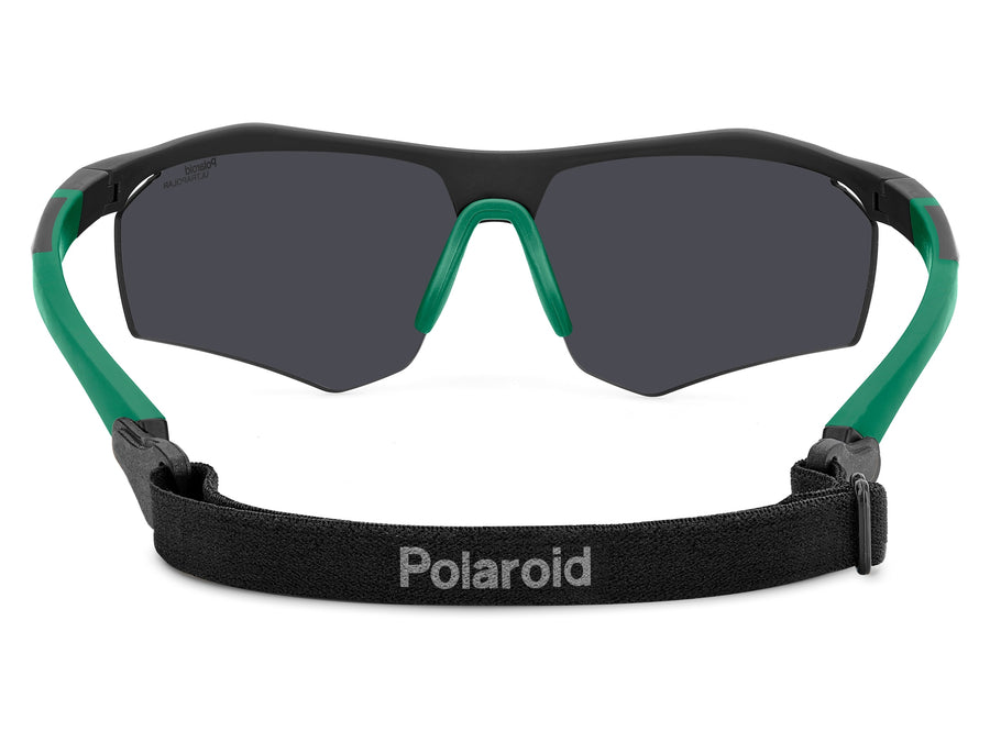PLD 7055/S
