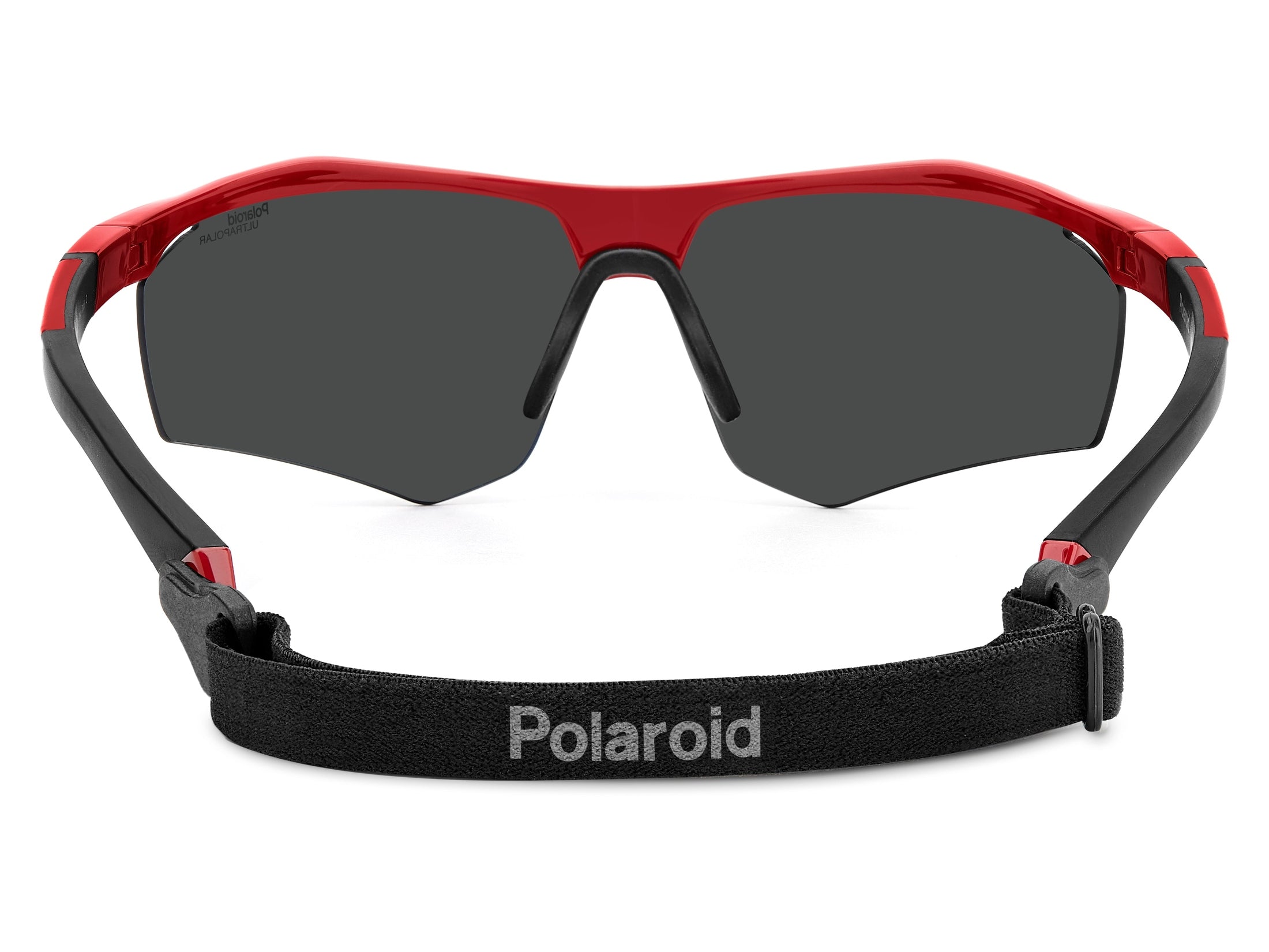 PLD 7055/S