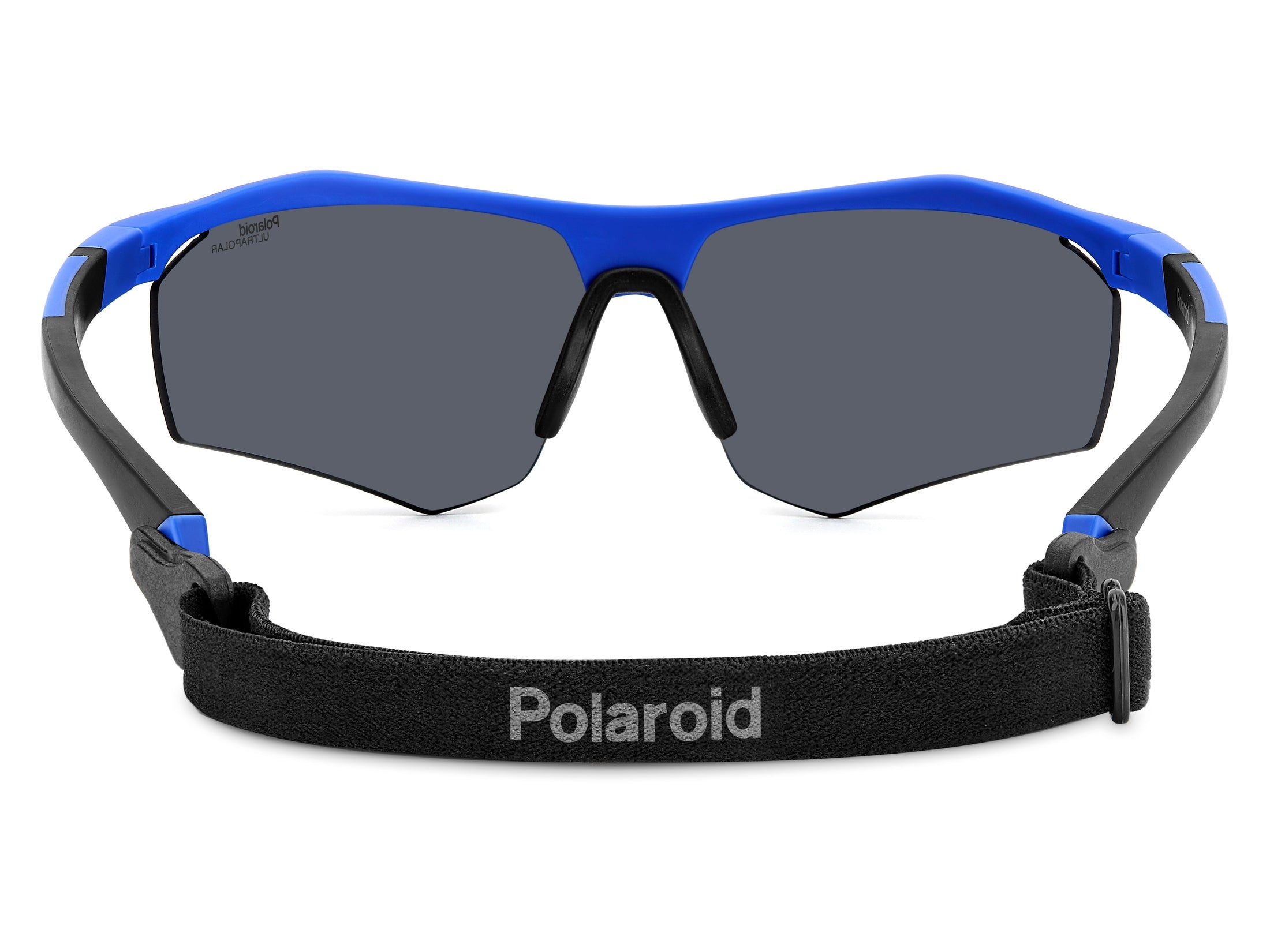 PLD 7055/S