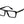 Load image into Gallery viewer, Marc Jacobs Square Frames - MARC 790 BLACK
