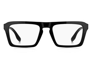 Marc Jacobs Square Frames - MARC 790 BLACK