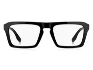 Marc Jacobs Square Frames