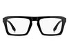 Marc Jacobs Square Frames