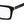 Load image into Gallery viewer, Marc Jacobs Square Frames - MARC 790 BLACK
