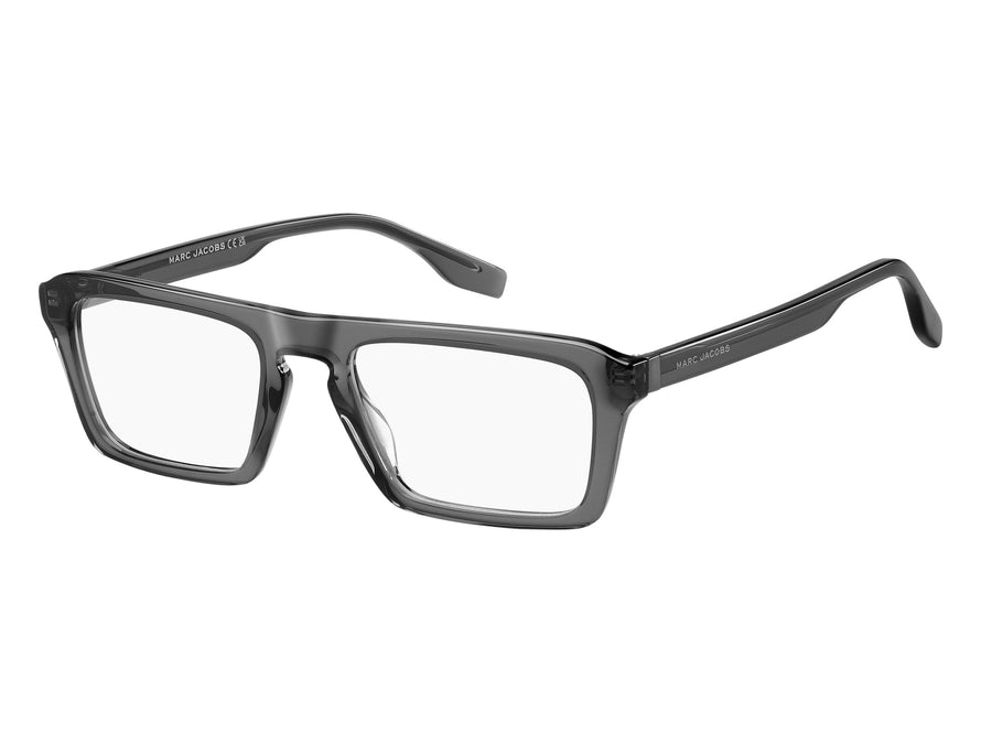 Marc Jacobs Square Frames - MARC 790 GREY