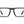 Load image into Gallery viewer, Marc Jacobs Square Frames - MARC 790 GREY
