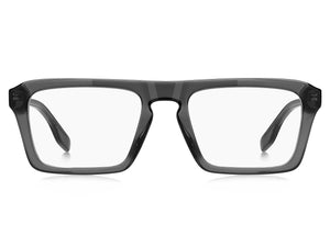 Marc Jacobs Square Frames - MARC 790 GREY