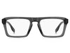 Marc Jacobs Square Frames