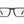 Load image into Gallery viewer, marc-jacobs-square-frames-marc-790
