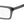 Load image into Gallery viewer, Marc Jacobs Square Frames - MARC 790 GREY
