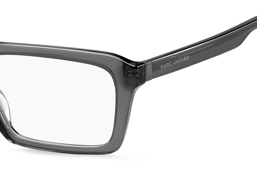 Marc Jacobs Square Frames - MARC 790 GREY