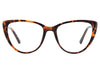 Prive Revaux Cat-Eye Frames