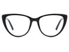 Prive Revaux Cat-Eye Frames